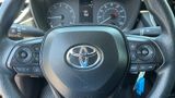 Used 2024 Toyota Corolla Sedan