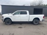 New 2026 Ram 2500 Truck