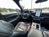 Used 2021 Ford Explorer SUV