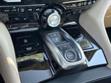 New 2026 Acura MDX SUV