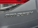 Used 2016 Honda Odyssey Van