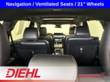 Used 2024 Mazda CX-90 SUV