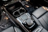 Used 2022 Mercedes-benz CLA Sedan