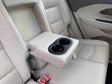 Used 2020 GMC Terrain SUV