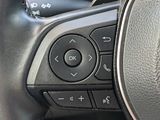 Used 2025 Toyota Corolla Hatchback Hatchback