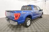 Used 2023 Ford F-150 Truck