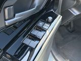 Used 2023 Toyota bZ4X SUV