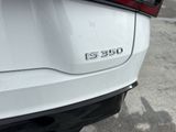 Used 2025 Lexus IS Sedan