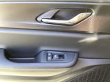 New 2025 Jeep Grand Cherokee L SUV