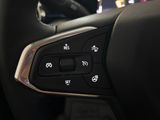 New 2026 Chevrolet Trax SUV