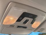 Used 2017 Toyota Sienna Van