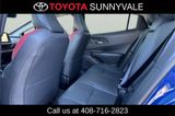 Used 2026 Toyota Prius Plug-In Hybrid Hatchback