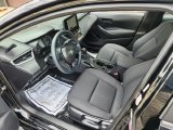 Used 2024 Toyota Corolla Sedan
