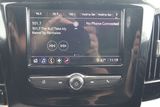 Used 2020 Chevrolet Traverse SUV