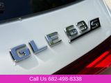 Used 2024 Mercedes-benz GLE SUV