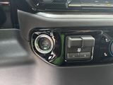 New 2026 Chevrolet Silverado 1500 Truck
