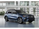 New 2026 Mercedes-benz GLE SUV