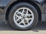 Used 2024 Ford Edge SUV