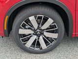 New 2026 Mitsubishi Outlander SUV