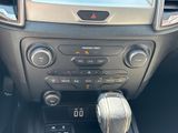 Used 2020 Ford Ranger Truck