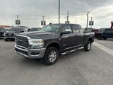 Used 2019 Ram 2500 Truck