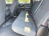 Used 2022 Chevrolet Silverado 2500HD Truck