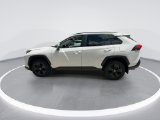 Used 2024 Toyota RAV4 SUV