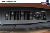 New 2026 Kia Sportage SUV