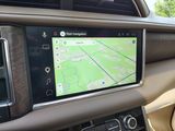 Used 2024 GMC Yukon SUV