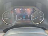 Used 2022 Ford Expedition SUV