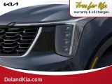 New 2026 Kia Sorento SUV