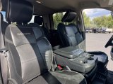 Used 2021 Ram 2500 Truck