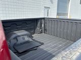 Used 2025 Chevrolet Silverado 1500 Truck
