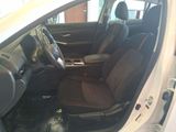 Used 2024 Nissan Sentra Sedan