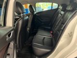 Used 2017 Mazda Mazda3 Hatchback
