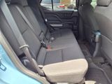Used 2026 Toyota 4Runner SUV
