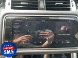 Used 2020 Land rover Range Rover Sport SUV
