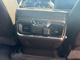 Used 2020 GMC Sierra 2500HD Truck