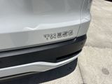 Used 2024 Lexus TX SUV