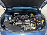 Used 2019 Subaru Legacy Sedan