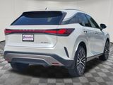 Used 2023 Lexus RX SUV