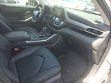 Used 2025 Toyota Highlander SUV
