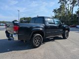 Used 2022 Toyota Tacoma Truck