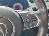 Used 2021 Acura TLX Sedan