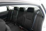 New 2025 Honda Accord Sedan Sedan