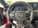Used 2021 Lexus ES Sedan