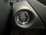 New 2026 Subaru Outback SUV