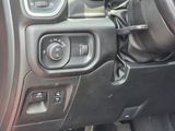 Used 2022 Ram 1500 Truck
