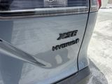 Used 2024 Toyota Corolla Cross SUV