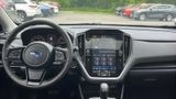 Used 2024 Subaru Crosstrek SUV